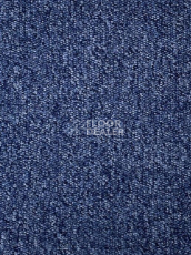 Ковролин AW Loop Loop 2795 фото 1 | FLOORDEALER